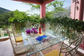 Stamoulis Villas - Image 4