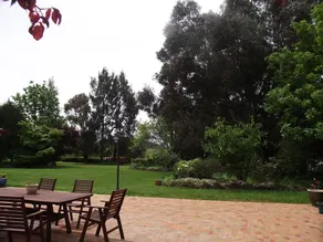 Ophir Gold Bed and Breakfast - Image 4