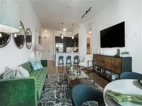 Modern East Village Condos by Barsala - Image 5