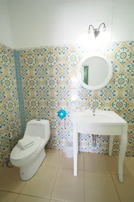 Siri Krabi Hostel - Image 3