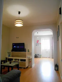 Arade Room - Image 2