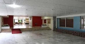 Al Qubbah Al Thahabiah - Image 5
