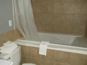 Travel Inn - Image 4
