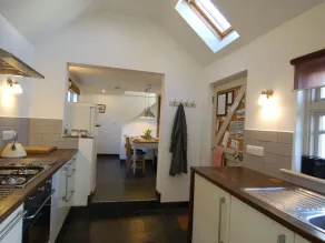 Willow Cottage - Image 2