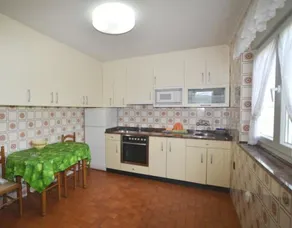 House in Castillo Cantabria 103339 by MO Rentals - Image 4