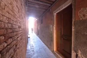 La Chiesetta - Image 5