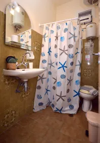 Koukounari 2 Rooms - Image 3