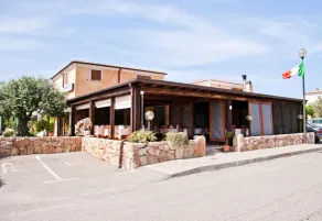Hotel Ristorante Alador - Image 3