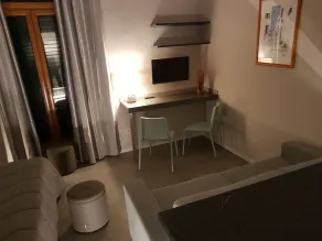 Your Home in Naples - Image 3