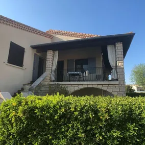 Villa Beauregard - Image 5