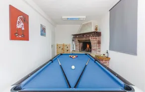 Amazing Home in Labin with WiFi, 7 Bedrooms & Hot Tub - Image 5