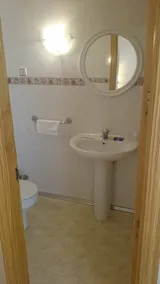 Hostal La Parra - Image 4