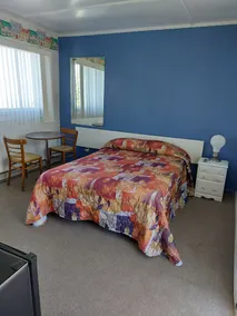 Motel Du Cap St-Yvon - Image 3