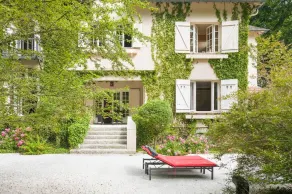 Domaine de Bramefaon - Image 3