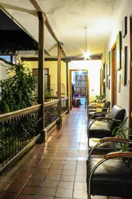 Kingbird Hostel - Image 5