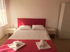 Alacati Sakiz Ev Hotel - Image 4