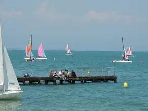 Gites Les Piéris - Image 5