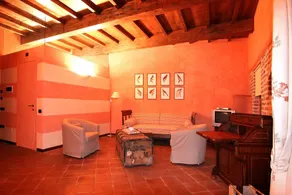Foresteria Conti Roero - Image 2