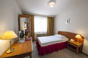 Zagreb - Image 2