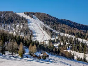 Sonnkegel Hochrindl-kegel - Image 4