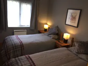 Greenways Lodge Stansted Airport - Image 5