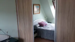 Apartamento Carragal - Image 3