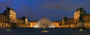 Appartement Louvre Opéra Smartrenting - Image 3