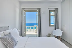 Pasithea Villas - Image 4