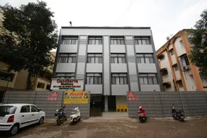 FabExpress Gandharva Residency - Viman Nagar - Image 5