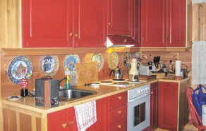 Stunning Home in Folkestad With 4 Bedrooms - Image 2