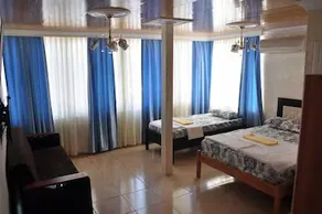 Famin Hotel - Image 5