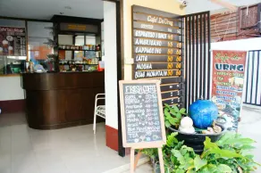 Vipa House - Image 5