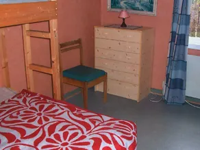 7 Person Holiday Home in Treungen - Image 4