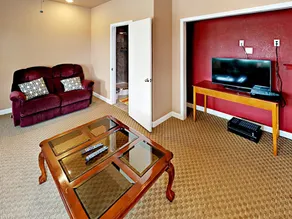 Open & Airy Lake Travis  3 Bedroom Home - Image 2
