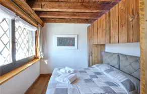 Amazing Apartment in Ovaro With 1 Bedrooms and Wifi - Image 2