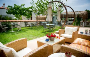 Otello Alacati - Image 5