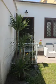 B&B Villa Gioisse - Image 3