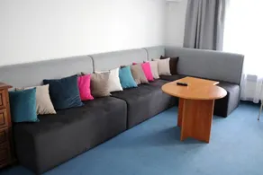 Apartamenty Viwaldi - Image 3