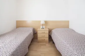 Apartamento Penya Golosa (025) - Image 3