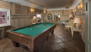 Hotel Le Palme Arzachena - Image 4