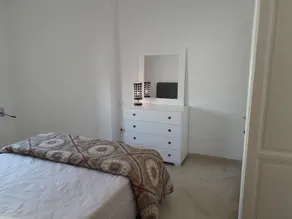Carrefour's Appartment - Image 2