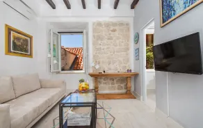 Apartments Le petit Nono - Image 3
