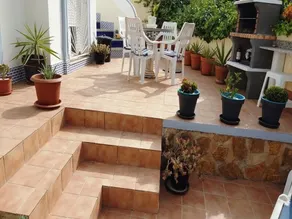 La Marquesa - Image 3