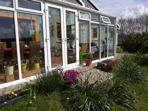 Kermor House - Image 4