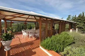Villa Guia - Image 4
