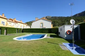 Casas Tarraco Freu - Image 5