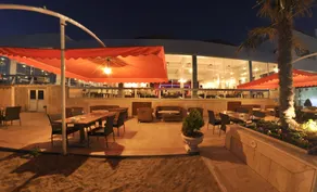 Ronax - Image 2