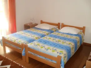 Apartments and Rooms Nediljko - Image 3