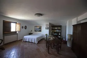 La Contessa Siffridina - Image 4