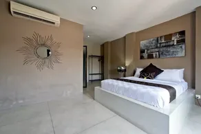 Segara Villas - Image 4